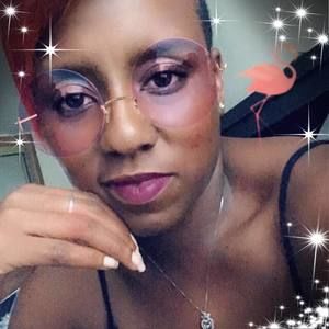 Meet your Posher, Celeste